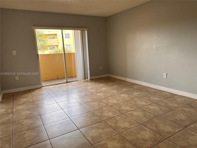 Photo - 14931 SW 82nd Ln Unit 18-403
