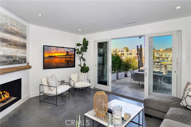 Photo - 3861 Aruba Cir