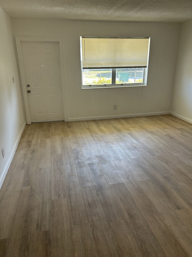 Photo - 1725 NW 54th Ter Unit JACK1