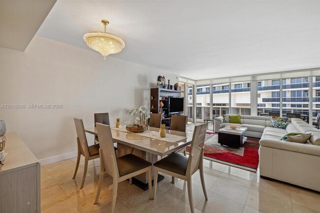 Photo - 1800 S Ocean Dr Unit 1005