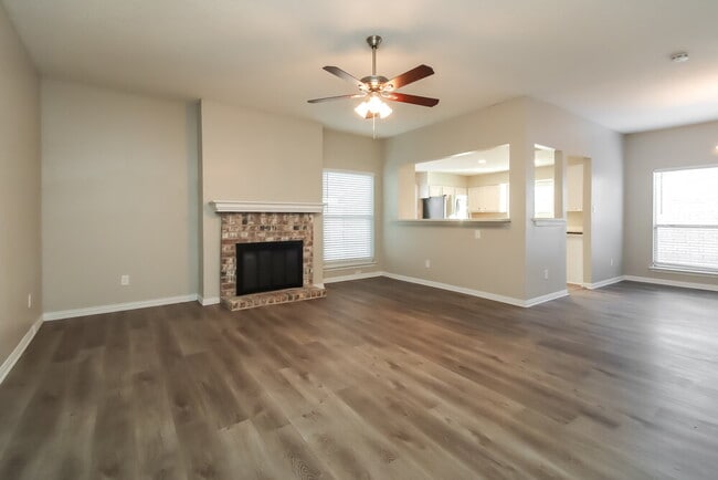 Photo - 8506 Deer Meadow Dr