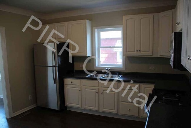 Photo - 2824 163rd Pl