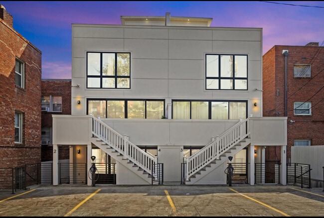 Photo - 424 Missouri Ave NW Unidad 3