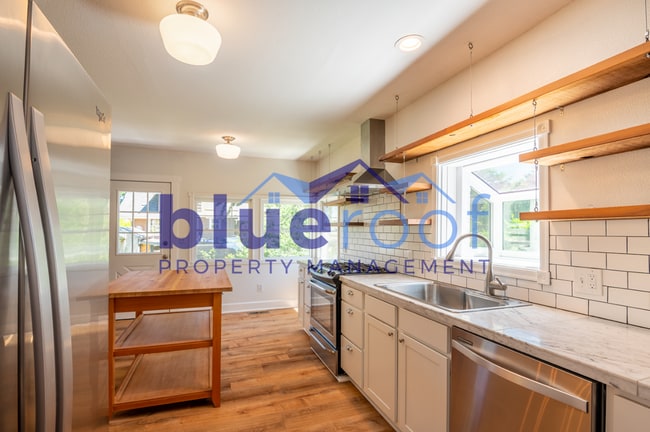 Photo - 4832 NE 7th Ave