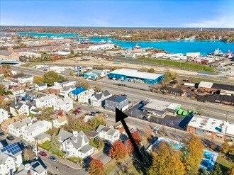 Photo - 1504 Purchase St Unit 102