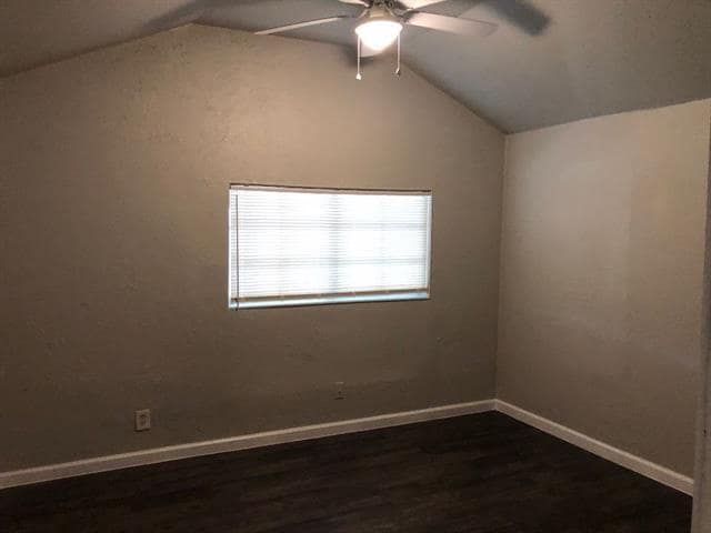 Photo - 3343 Topeka Ave