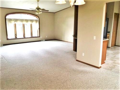 Photo - N9334 Co Rd A