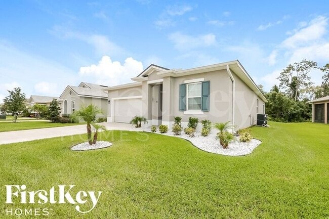 Photo - 261 Summershore Dr