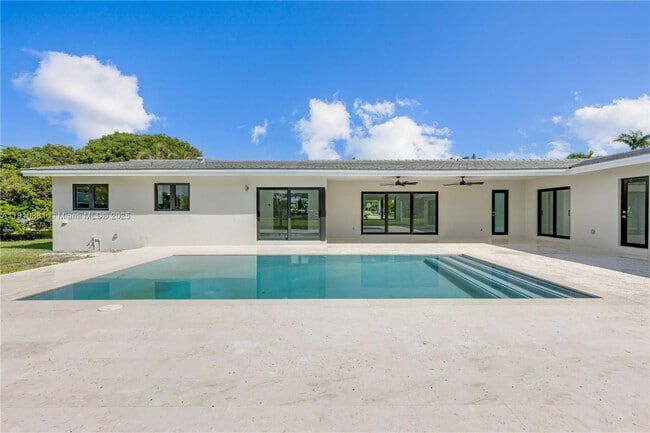 Photo - 8000 SW 139th Ter