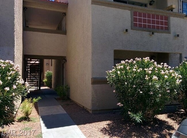 Photo - 7200 W Pirates Cove Rd Unit 1068