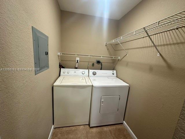 Photo - 2830 NW 55th Ave Unit 2C