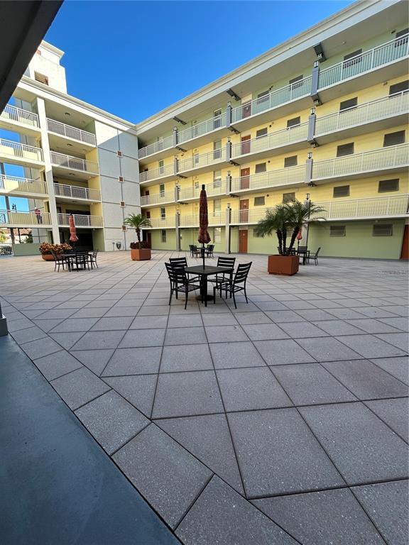 Photo - 690 Osceola Ave Unit 203