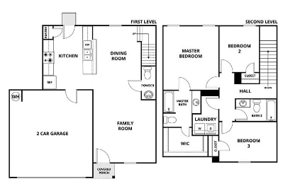 Photo - 361 Cres Park Dr