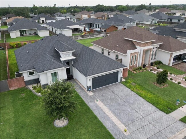 Photo - 2401 Cornell Ave