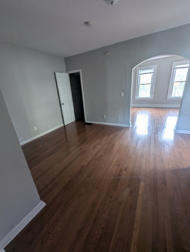 Photo - 505 Quinnipiac Ave Unidad L