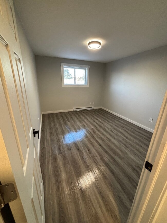 Photo - 30 Parkwood Dr Unit 19