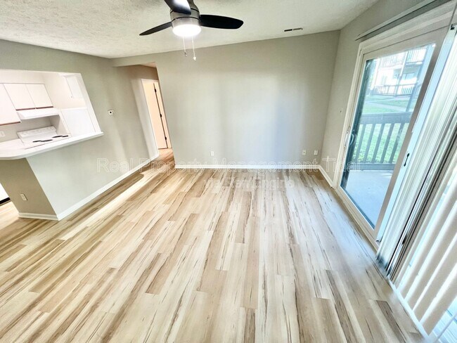 Photo - 302 Wells Ct Rental