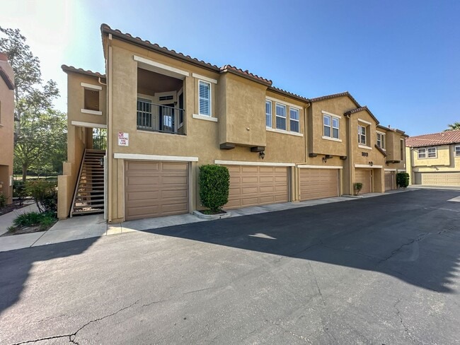 COMING SOON! Heather Ridge 2 Bedroom Townh... - COMING SOON! Heather Ridge 2 Bedroom Townh... Townhome