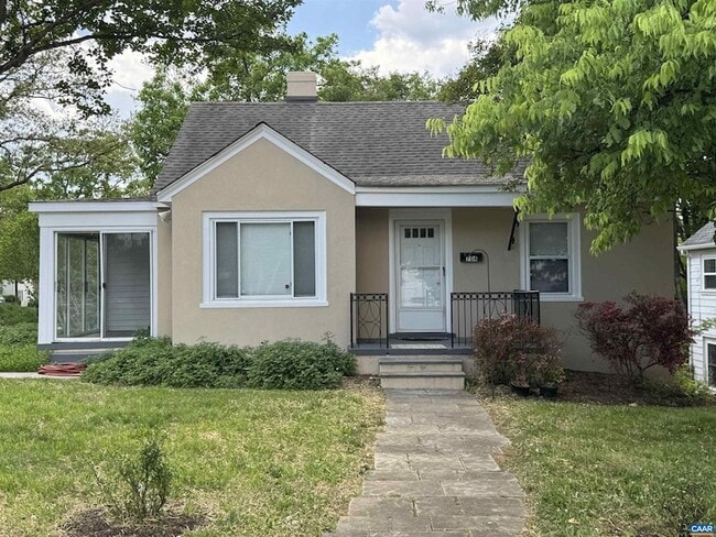 Photo - 704 Druid Ave