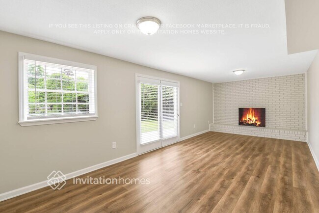 Photo - 1940 Wildwood Dr