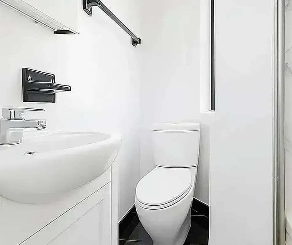 Photo - 126 Elizabeth St Unidad 26