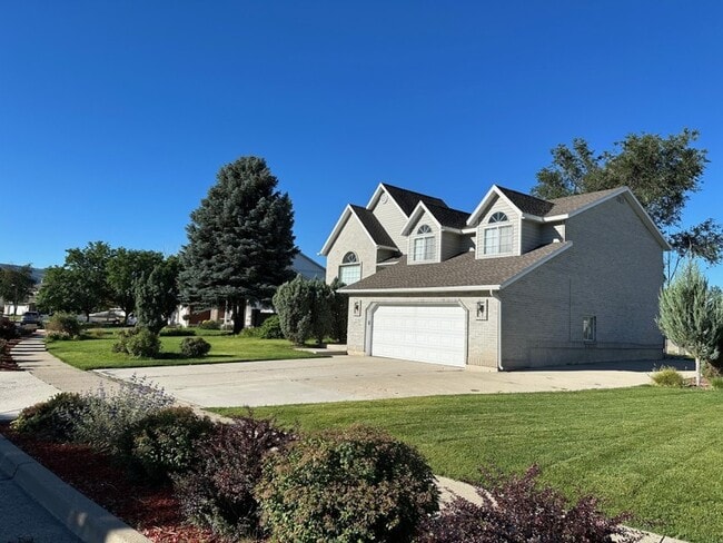 Photo - 11834 Casper Rd