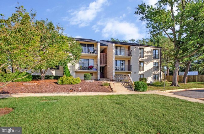 Building Photo - 2574 Riva Rd Unit 19A Rental