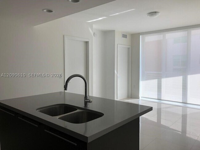 Photo - 7875 NW 107th Ave Unit 619