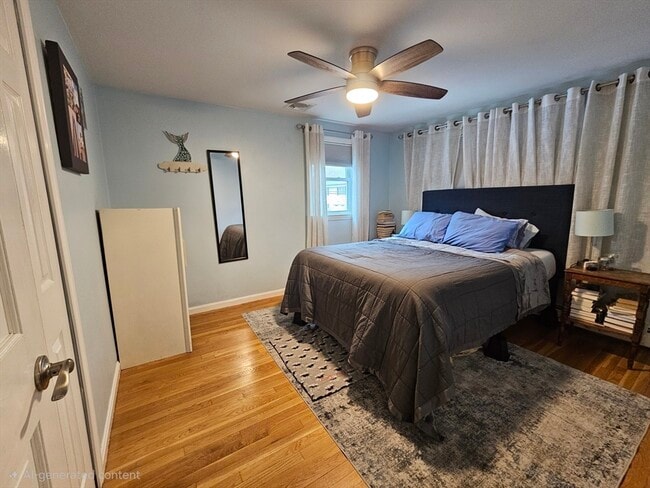 Photo - 7 Circle Hill Rd