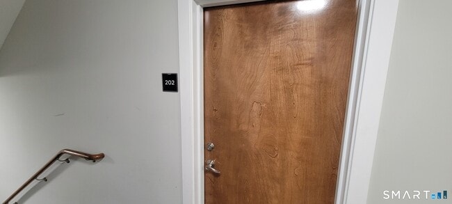 Photo - 155 Greenwood Ave