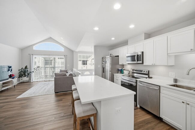 Photo - 7214 Farmstead Ln