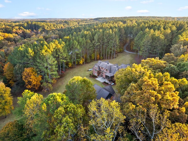 Photo - 1070 Riverwalk Point