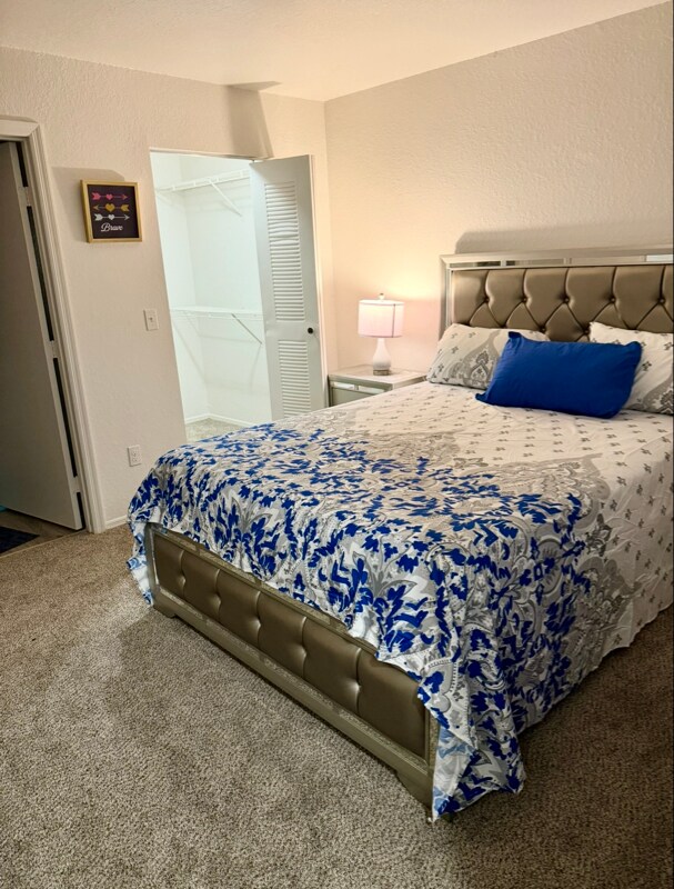 Photo - 5400 Millenia Palms Dr