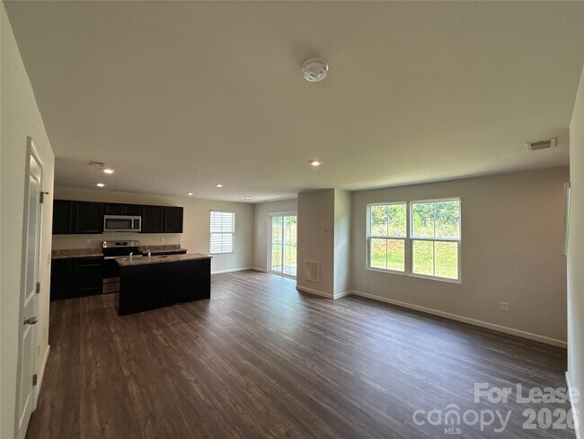 Photo - 4208 Bowline Dr