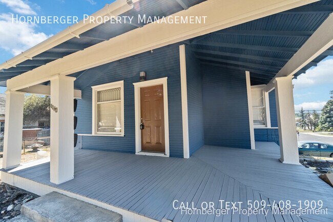 Photo - 1904 E Dalton Ave Unit 2