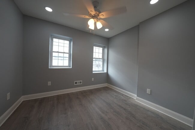 Photo - 3 Bedroom 2.5 Bath Home