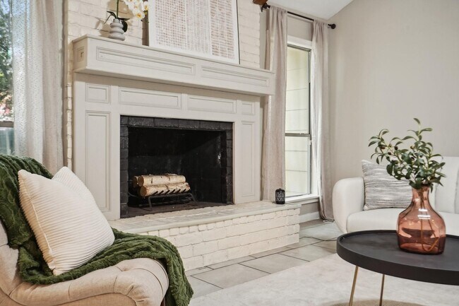 Photo - 1703 Westmere Ct