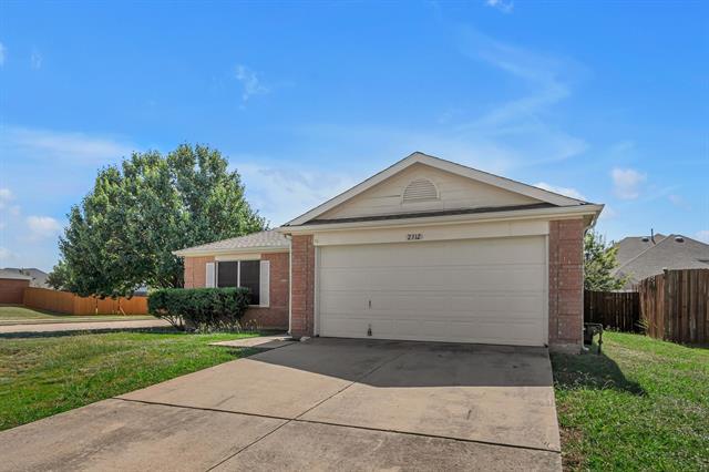 Photo - 2312 Tailburton Ct