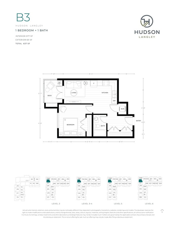 Photo - 5382-200 200 St