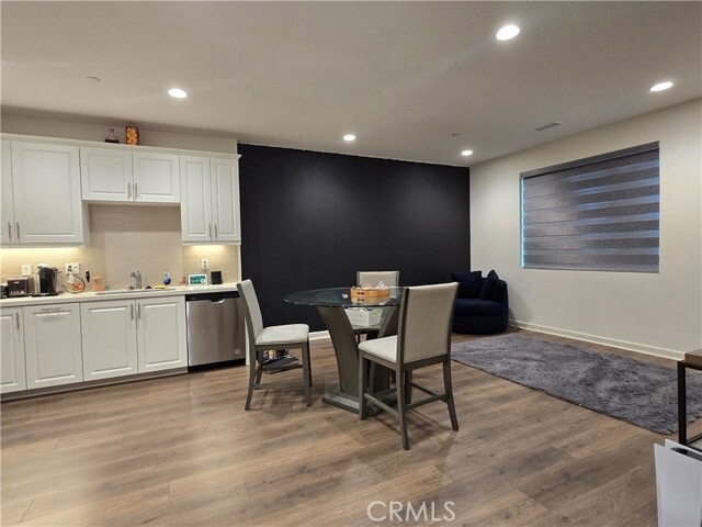 Photo - 3691 E Moonlight St Unidad 74