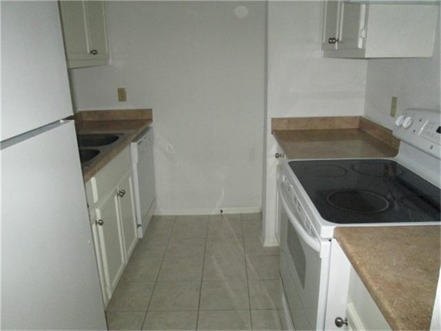 Photo - 3504 Ocee St Unit 3504