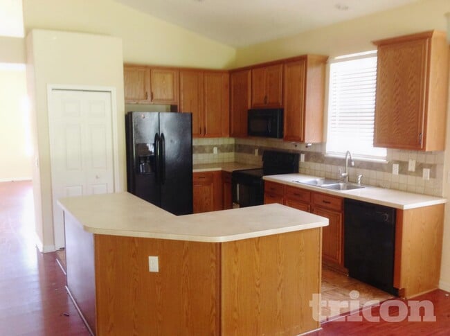 Photo - 2233 Sand Arbor Cir