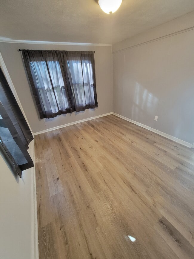 Photo - 513 W 7th Ave Unit 1/2A