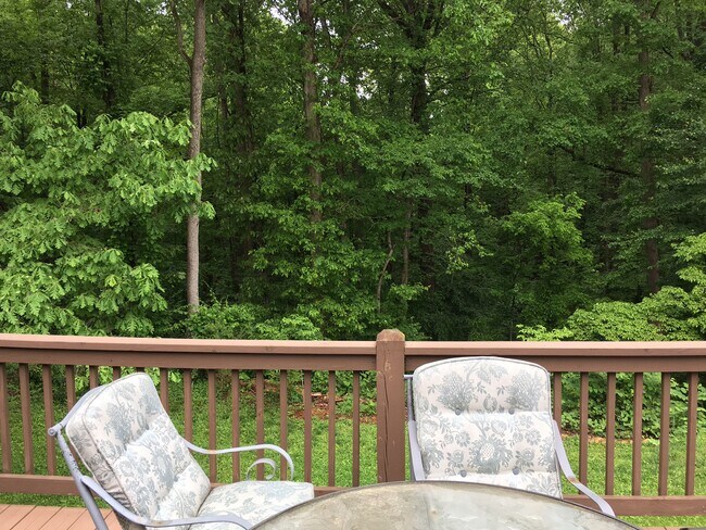 Photo - 219 Azalea Dr