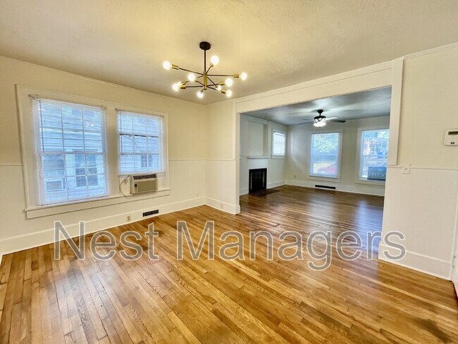 Photo - 117 Woodside Ave