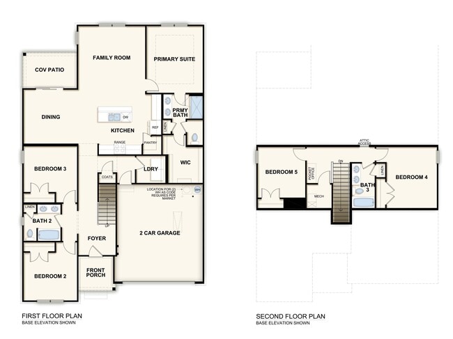 Photo - 12223 Sapp Rd