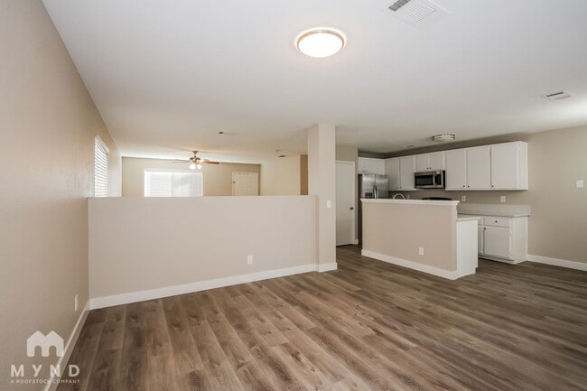 Photo - 2704 Exulted Valley Ave