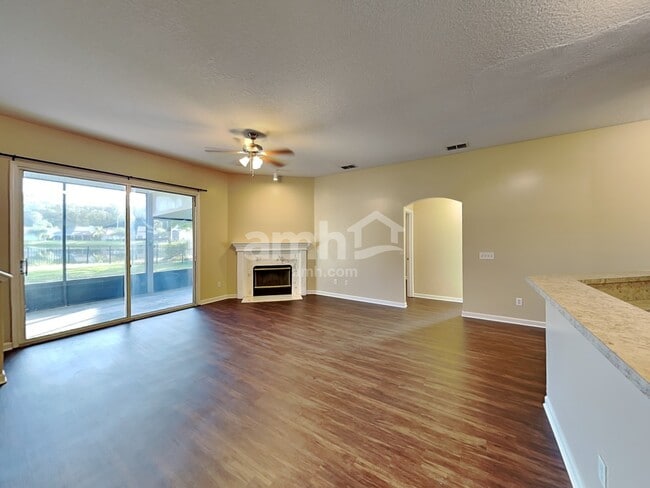 Photo - 1690 Rustling Dr