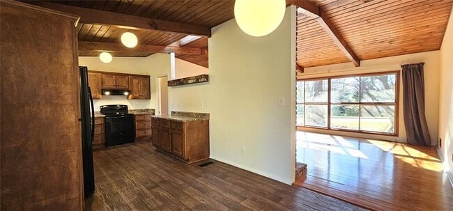 Photo - 1231 Cedar Park Pl