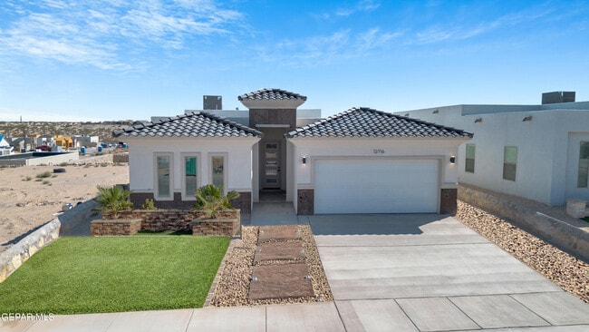 Photo - 12716 Middlesbrough Ave